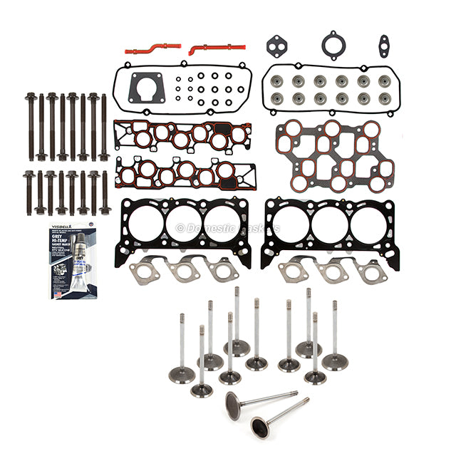 HS9250PT-2, ES72160, F65Z-6507-AA, F6ZZ-6505-A, F65Z6507AA, F6ZZ6505A, IV4120, EV4120