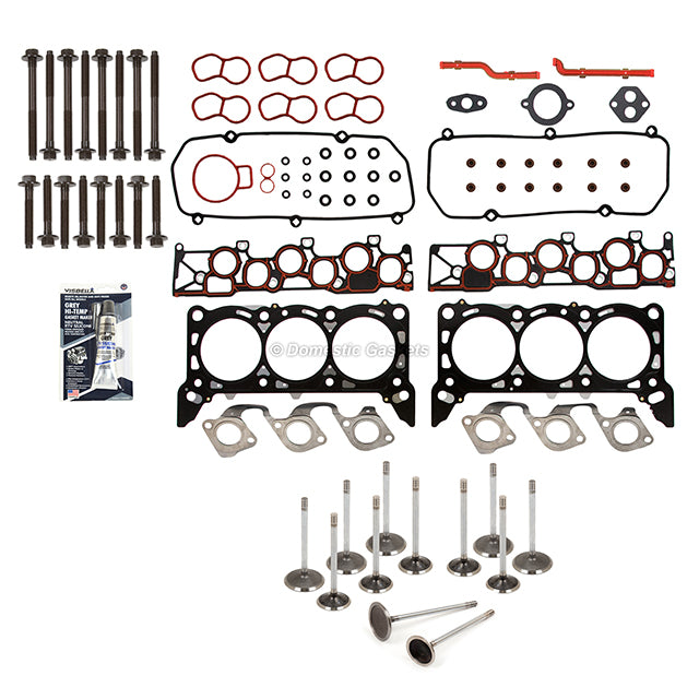 HS9250PT-3, ES72160, F65Z-6507-AA, F6ZZ-6505-A, F65Z6507AA, F6ZZ6505A, IV4120, EV4120