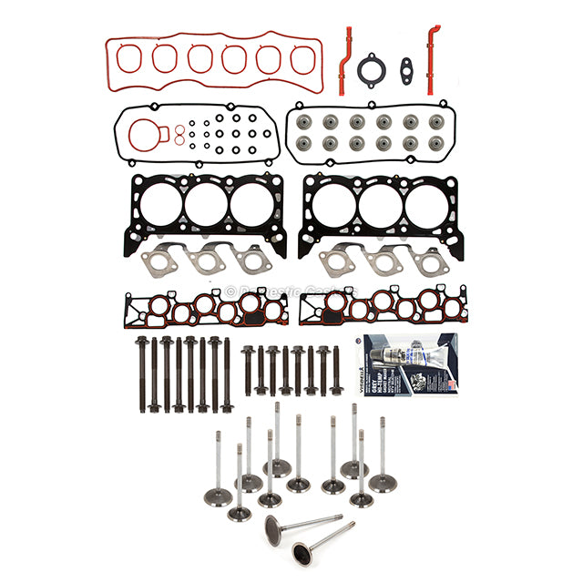 HS9250PT-4, ES72160, F65Z-6507-AA, F6ZZ-6505-A, F65Z6507AA, F6ZZ6505A, IV4120, EV4120