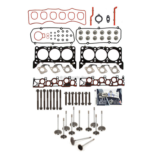 HS9250PT-4, ES72160, F65Z-6507-AA, F6ZZ-6505-A, F65Z6507AA, F6ZZ6505A, IV4120, EV4120