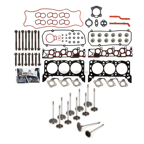 HS9250PT-5, ES72160, F65Z-6507-AA, F6ZZ-6505-A, F65Z6507AA, F6ZZ6505A, IV4120, EV4120