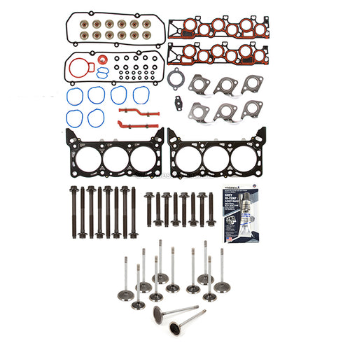 HS9250PT-6,  HS9250PT-7, ES72160, F65Z-6507-AA, F6ZZ-6505-A, F65Z6507AA, F6ZZ6505A, IV4120, EV4120