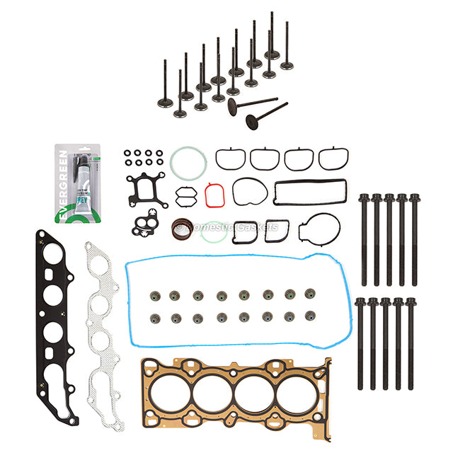 HS26316PT, HS26316PT-1, ES72207