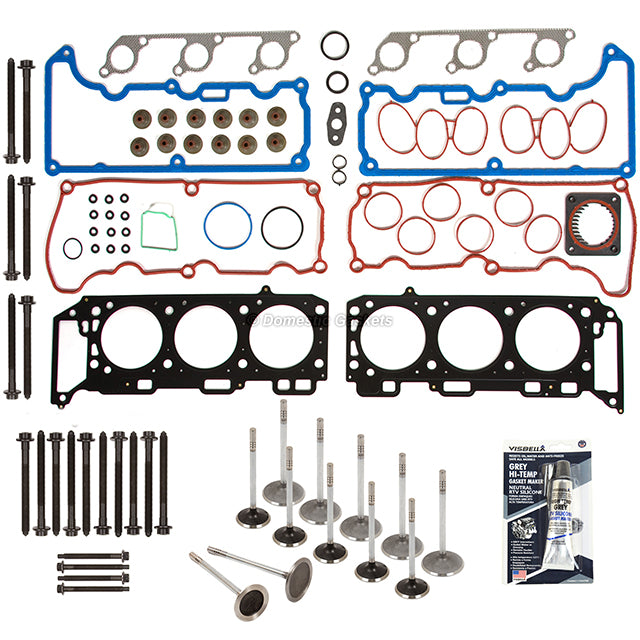 HS9293PT, HS9293PT-1, ES72171, IV428, EV428, 2L2Z-6507-AA, 2L2Z-6507-AA, 2L2Z6507AA, 2L2Z6507AA