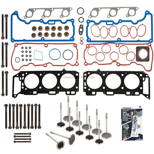 HS9293PT, HS9293PT-1, ES72171, IV428, EV428, 2L2Z-6507-AA, 2L2Z-6507-AA, 2L2Z6507AA, 2L2Z6507AA