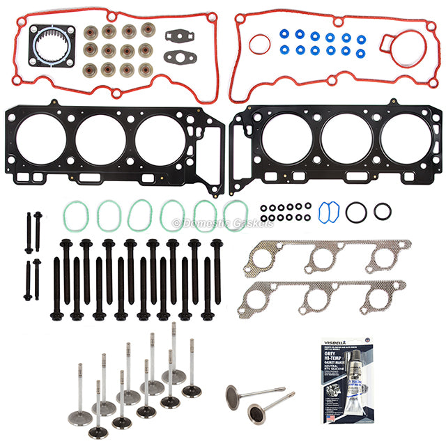 HS26300PT, ES72171, IV428, EV428, 2L2Z-6507-AA, 2L2Z-6507-AA, 2L2Z6507AA, 2L2Z6507AA