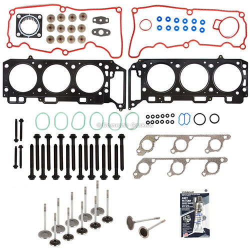 HS26300PT, ES72171, IV428, EV428, 2L2Z-6507-AA, 2L2Z-6507-AA, 2L2Z6507AA, 2L2Z6507AA