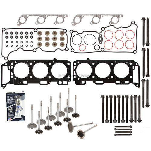 HS26300PT-1, ES72171, IV428, EV428, 2L2Z-6507-AA, 2L2Z-6507-AA, 2L2Z6507AA, 2L2Z6507AA