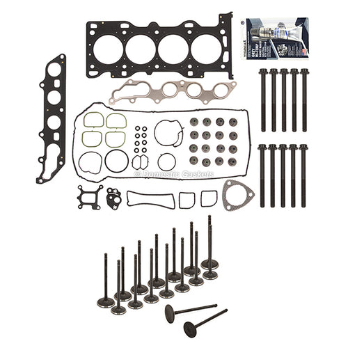 HS26250PT-3, ES72207, 9S4Z-6507-C, 9S4Z-6505-A, 9S4Z6507C, 9S4Z6505A, IV432, EV432