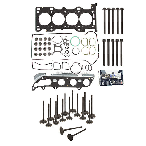 HS26250PT-5, ES72207, 9S4Z-6507-C, 9S4Z-6505-A, 9S4Z6507C, 9S4Z6505A, IV432, EV432