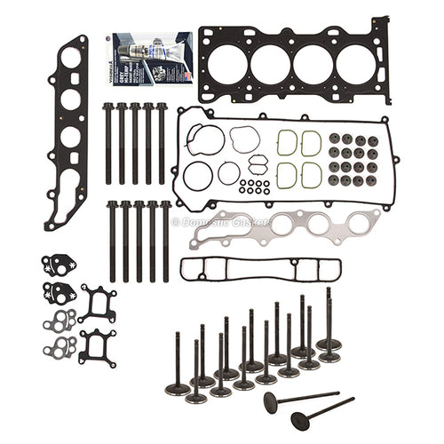 HS26250PT-2, ES72207, 9S4Z-6507-C, 9S4Z-6505-A, 9S4Z6507C, 9S4Z6505A, IV432, EV432