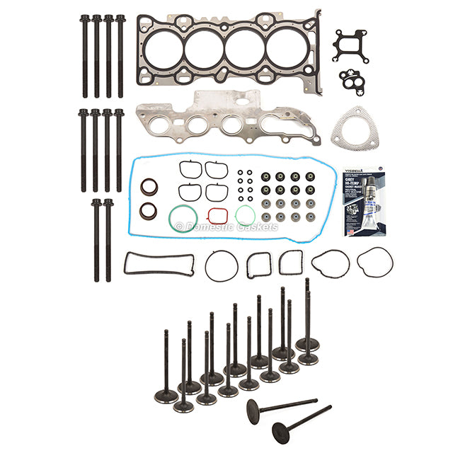 HS26522PT, ES72207, 9S4Z-6507-C, 9S4Z-6505-A, 9S4Z6507C, 9S4Z6505A, IV432, EV432