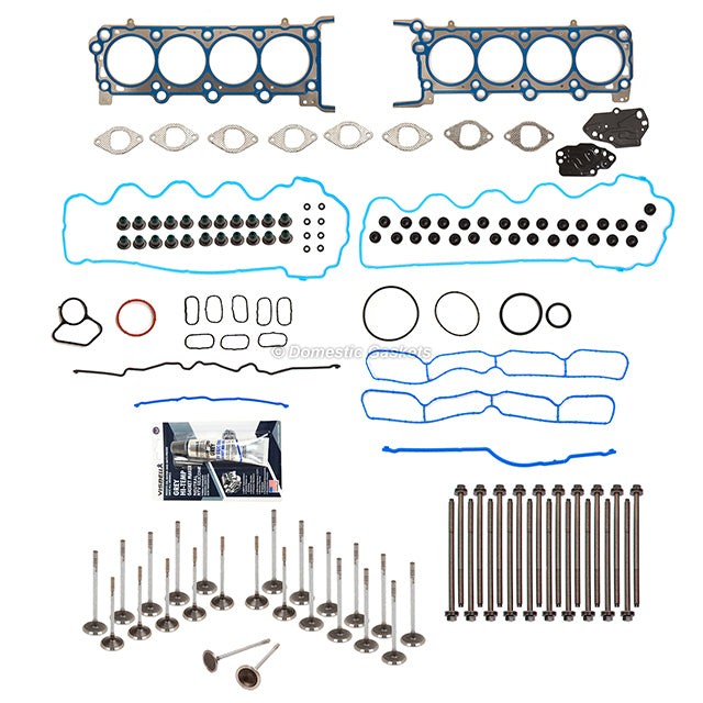 HS26306PT-3, HS26306PT-4, ES72798, 3L3Z-6507-BA, 5L1Z-6505-B,3L3Z6507BA, 5L1Z6505B, IV4185, EV4185