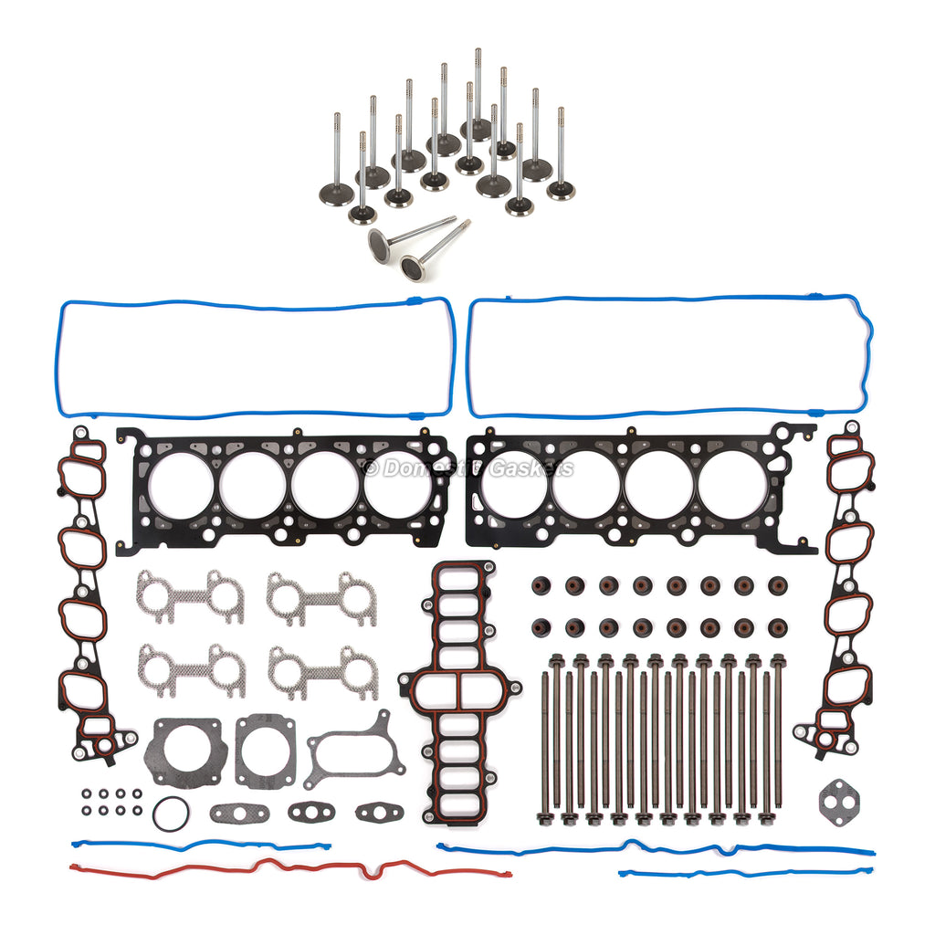 HS9790PT-10, ES72798