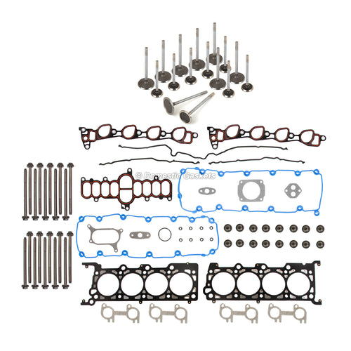 HS9790PT-11, ES72798
