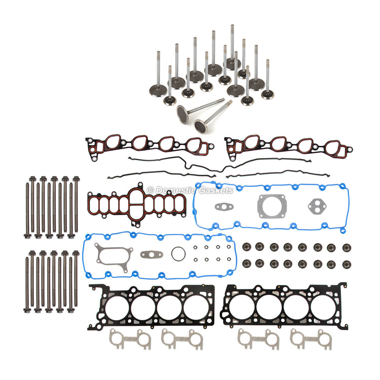 HS9790PT-11, ES72798