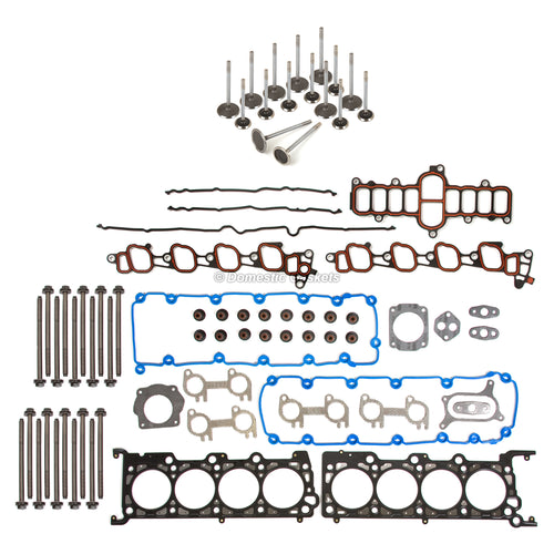HS9790PT-12, HS9790PT-13, ES72798
