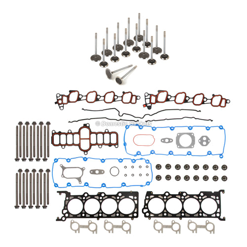 HS9790PT-15, ES72798