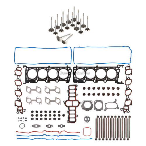 HS9790PT-16, ES72798