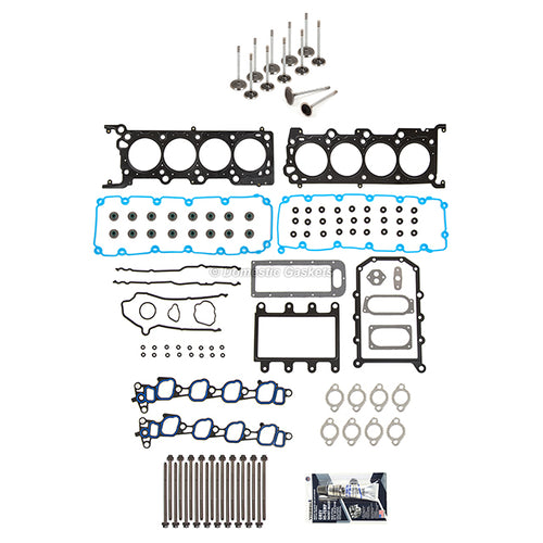 HS9790PT-19, ES72798