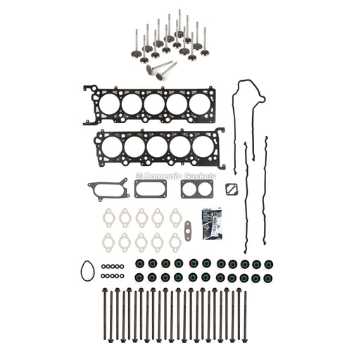 HS26162PT, ES72798-1