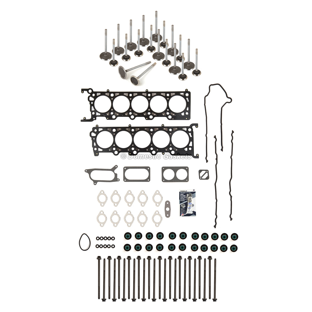 HS26162PT, ES72798-1