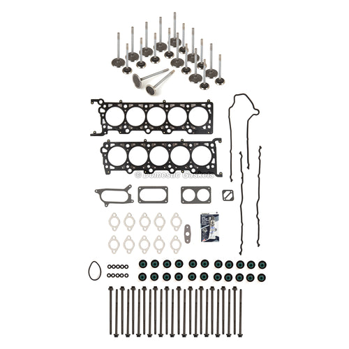 HS26162PT, ES72798-1