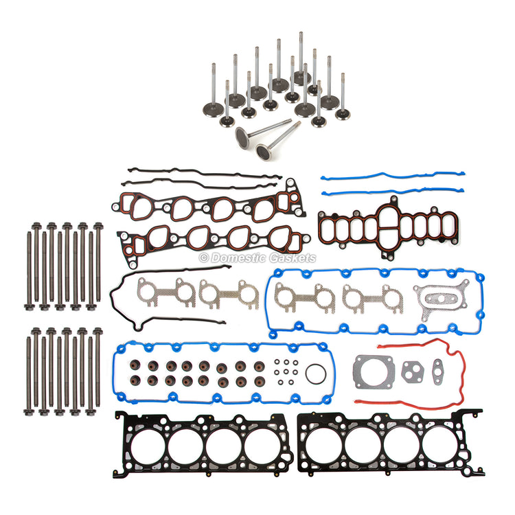 HS9792PT-3, ES72798