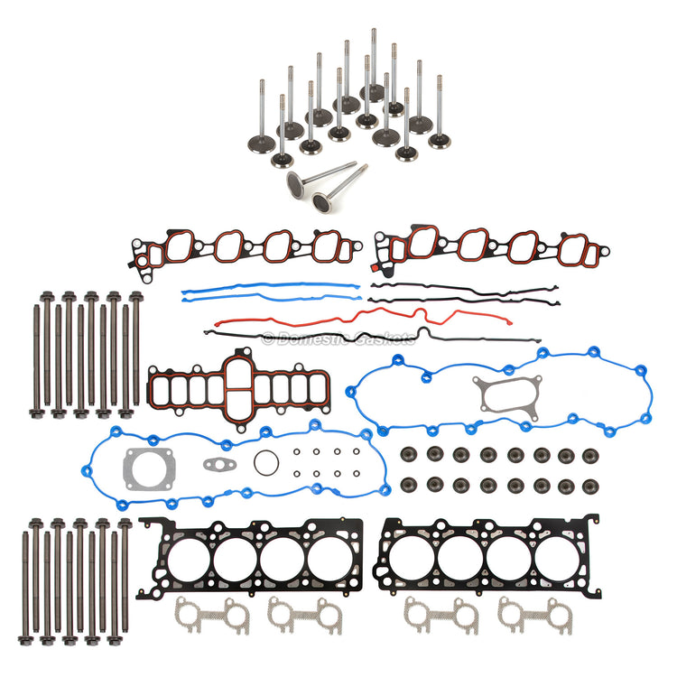 HS9792PT-5, ES72798