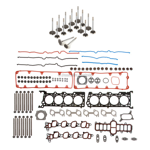 HS9792PT-8, HS9792PT-9, ES72798