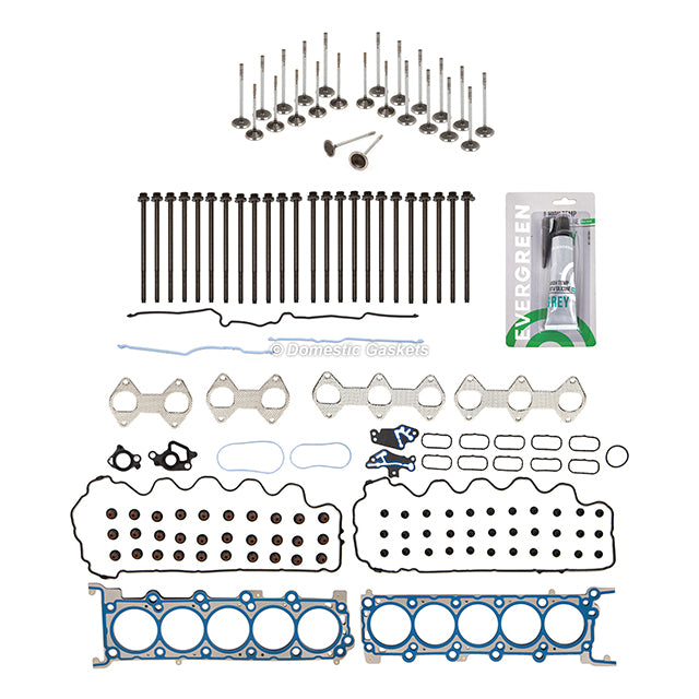 HS26302PT, ES72798-1