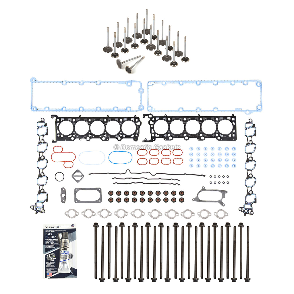 HS26304PT, ES72798-1
