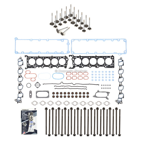 HS26304PT, ES72798-1