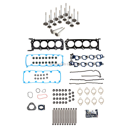 HS26482PT-1, ES72798