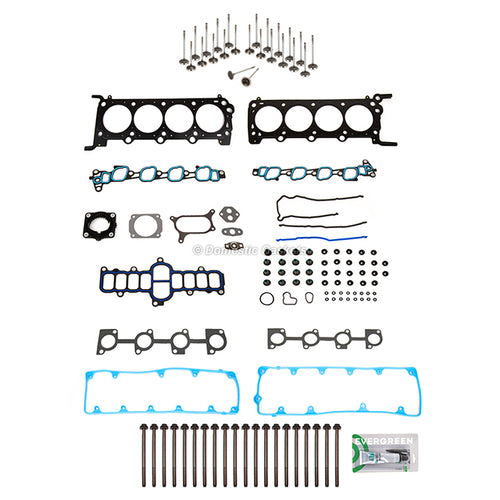 HS26482PT-2, ES71328 