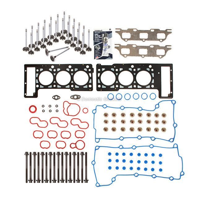 HS9514PT, ES72897, V-4647, V-4648, 4663899, 4663902