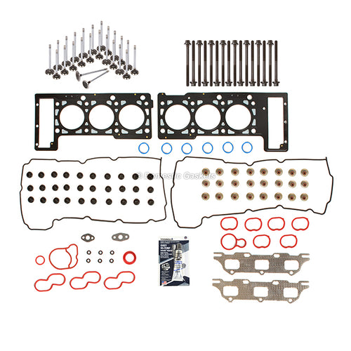 HS9514PT-1, ES72897, V-4647, V-4648, 4663899, 4663902