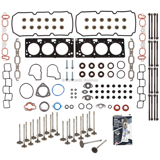 HS26208PT, HS26208PT-1, HS9505PT, ES72895, 4663836, 4892094AB, IV143, EV143