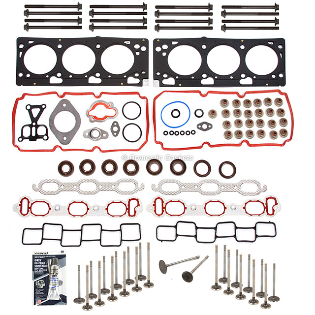 HS26208PT-2, ES72895, 4663836, 4892094AB, IV143, EV143