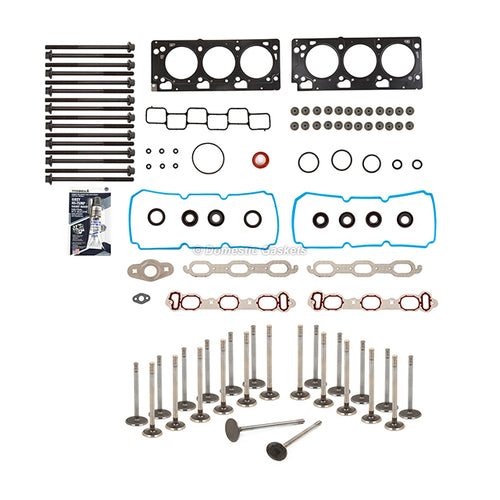 HS26368PT, ES72895, 4663836, 4892094AB, IV143, EV143