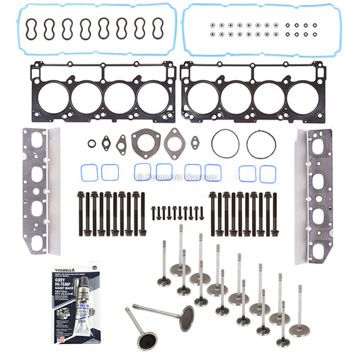 HS26423PT, ES72200, 53022087AC, 53022088AD, IV1163, EV1163