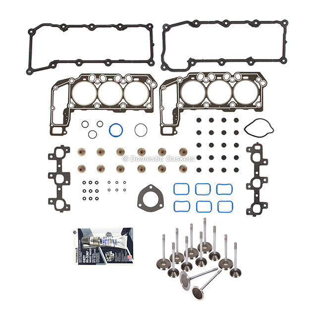 HS26229PT, ES71129-1