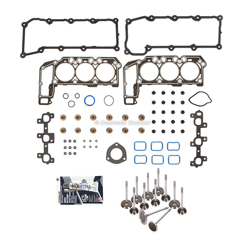 HS26229PT, ES71129-1