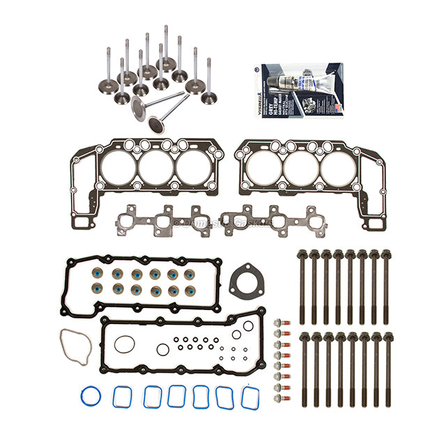 HS26229PT, ES71129-1