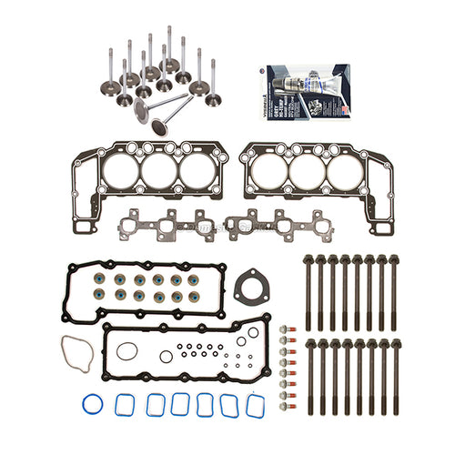 HS26229PT, ES71129-1