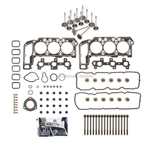 HS26229PT-1, ES71129-1