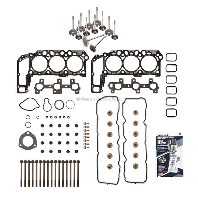 HS26229PT-1, ES71129-1