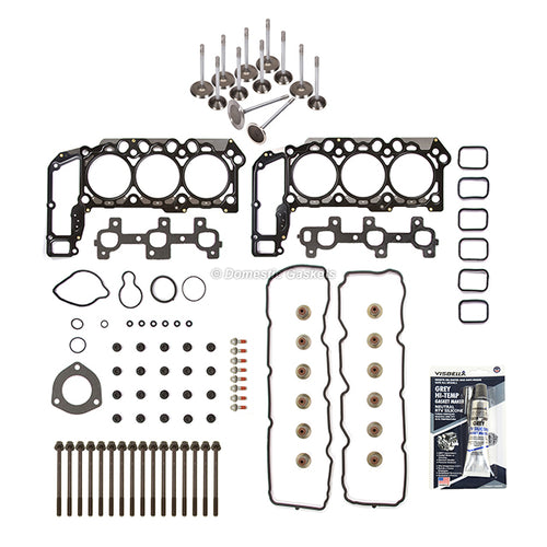 HS26229PT-1, ES71129-1
