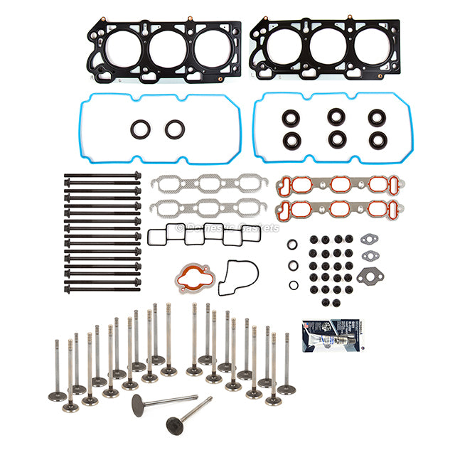 HS9425PT, ES72895, 4663836, 4892094AB, IV143, EV143