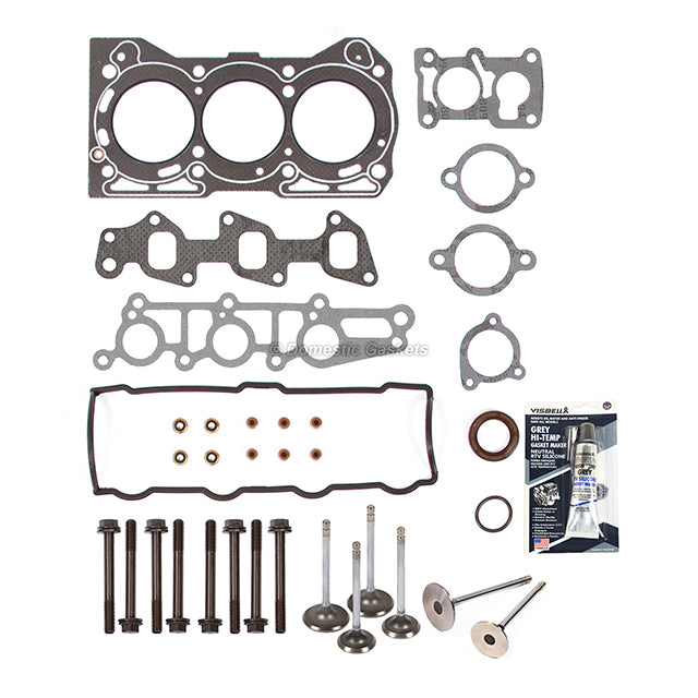 HS9651PT, 032-2852, ES74021, IV526, EV526